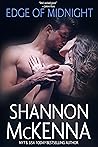 Edge of Midnight