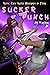 Sukai: Sucker Punch: Synne ...