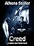 Creed (Daddy's Boy, #6)