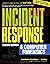 Incident Response and Computer Forensics by Chris Prosise