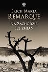 Na Zachodzie bez ...