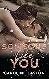 Someone Like You