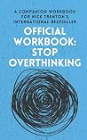 Official Workbook...
