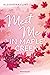 Meet Me In Maple Creek (Maple-Creek-Reihe, #1)