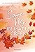 Save Me In Maple Creek (Maple-Creek-Reihe, #2)