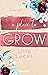 A Place to Grow (Cherry Hill #2)