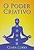 O Poder Criativo