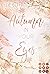 Autumn In Your Eyes (Cosy Island, #1)