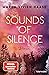 Sounds of Silence (Golden Oaks #1)