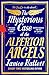 The Mysterious Case of the Alperton Angels by Janice Hallett