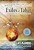 Exiles of Tabat (Tabat Quartet, #3)