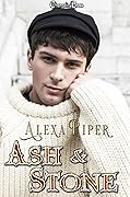 Ash & Stone