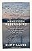 Nineteen Reservoirs: On Their Creation and the Promise of Water for New York City