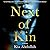Next of Kin by Kia Abdullah