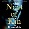 Next of Kin