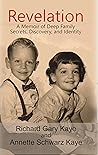 Revelation: A Mem...