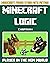 Minecraft Funny Story With ...