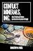 Conflict Minerals, Inc.: War, Profit and White Saviourism in Eastern Congo (African Arguments)