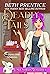 Deadly Tails (Unleashed #2)