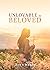 Unlovable to Beloved by Dawn Weber