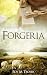 Forgeria (The Forge Series ...