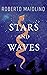 Stars And Waves