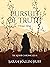 Pursuit of Truth (Ultimate ...