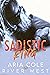 Sadistic King by Aria Cole