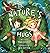 Nature's Hugs