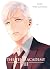 The Teijo Academy - Tome 03