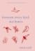 between every bird, our bones by emet ezell between every bird, our bones by emet ezell