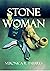 Stone Woman