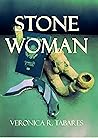 Stone Woman