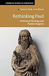 Rethinking Paul: ...