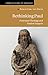 Rethinking Paul by Edwin Chr. Van Driel