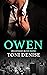 Owen (Billionaire Blind Dat...
