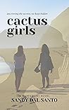 Cactus Girls