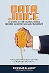 Data Juice: 101 S...