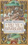 Yüz Yıl Savaşları...