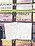 Smart Minds -Word Maze And Word Search Puzzles Book For Adults by Logly Technology LLC
