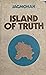 Island of Truth