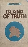 Island of Truth
