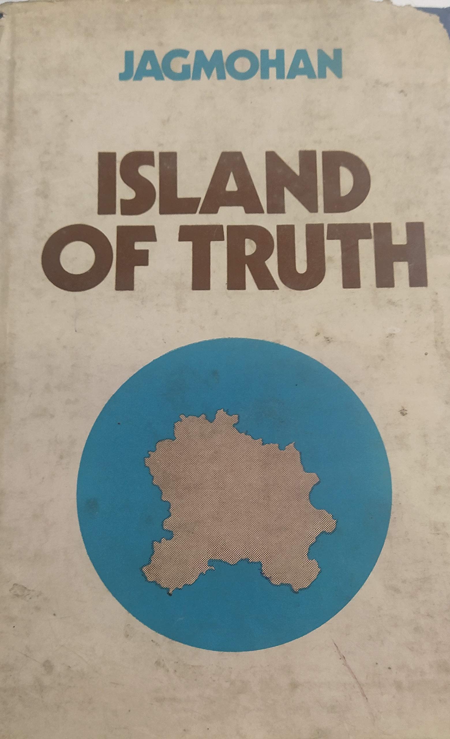 Island of Truth