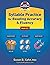 Sue's Strategies Syllable Practice For Reading Accuracy & Flu... by Susan B Kahn MEd