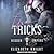 Two Tricks (Hidden Empire #1)