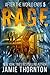 Rage (After the World Ends #5)