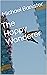 The Happy Wanderer
