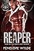 Reaper (Dirty Sinners)