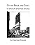 City of Brick and Steel: Th...