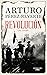 Revolución / Revolution (Spanish Edition)